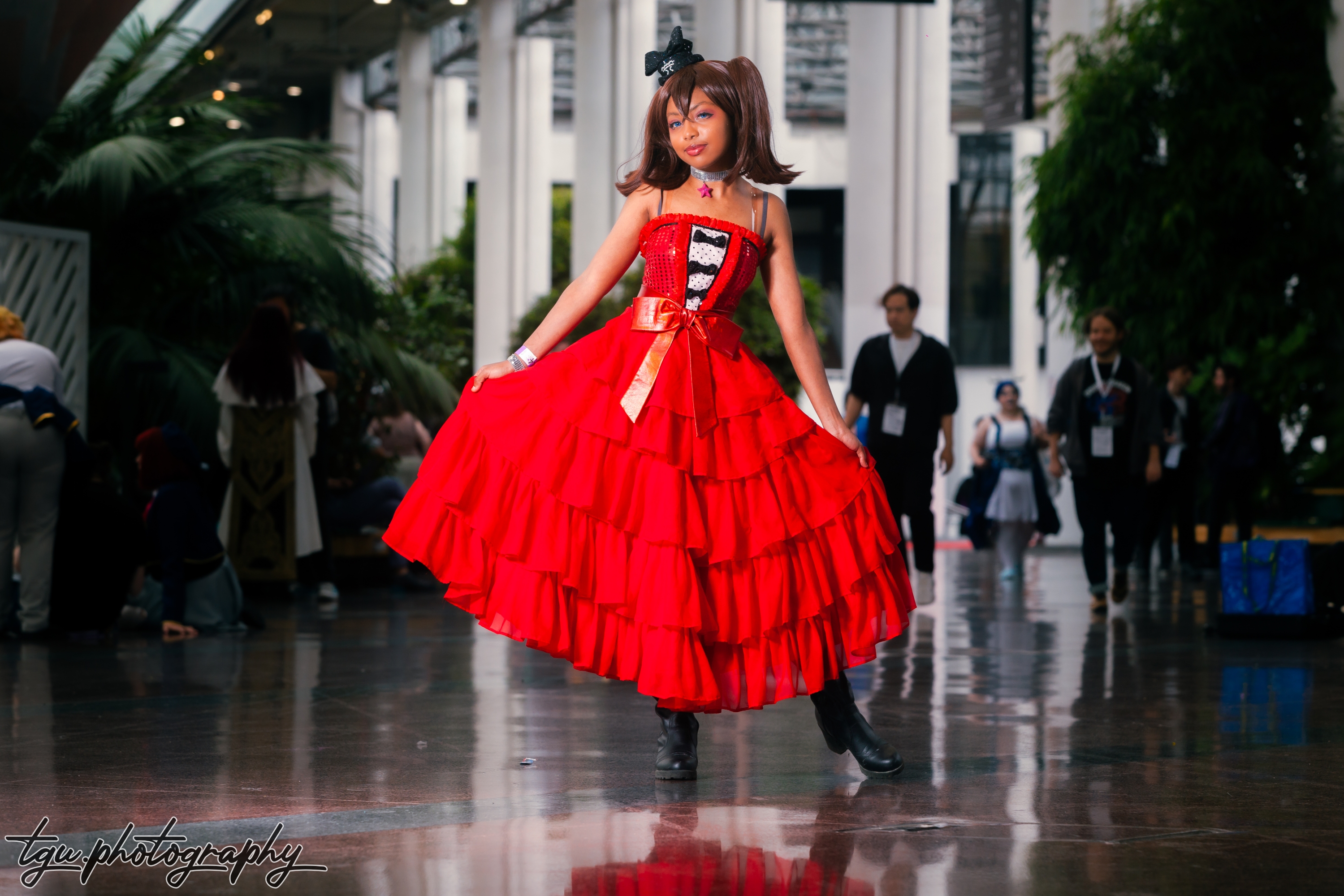 Kilari chance - Photo 8