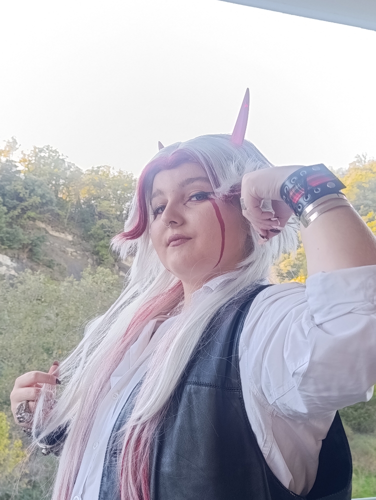 Itto arataki - Photo 22