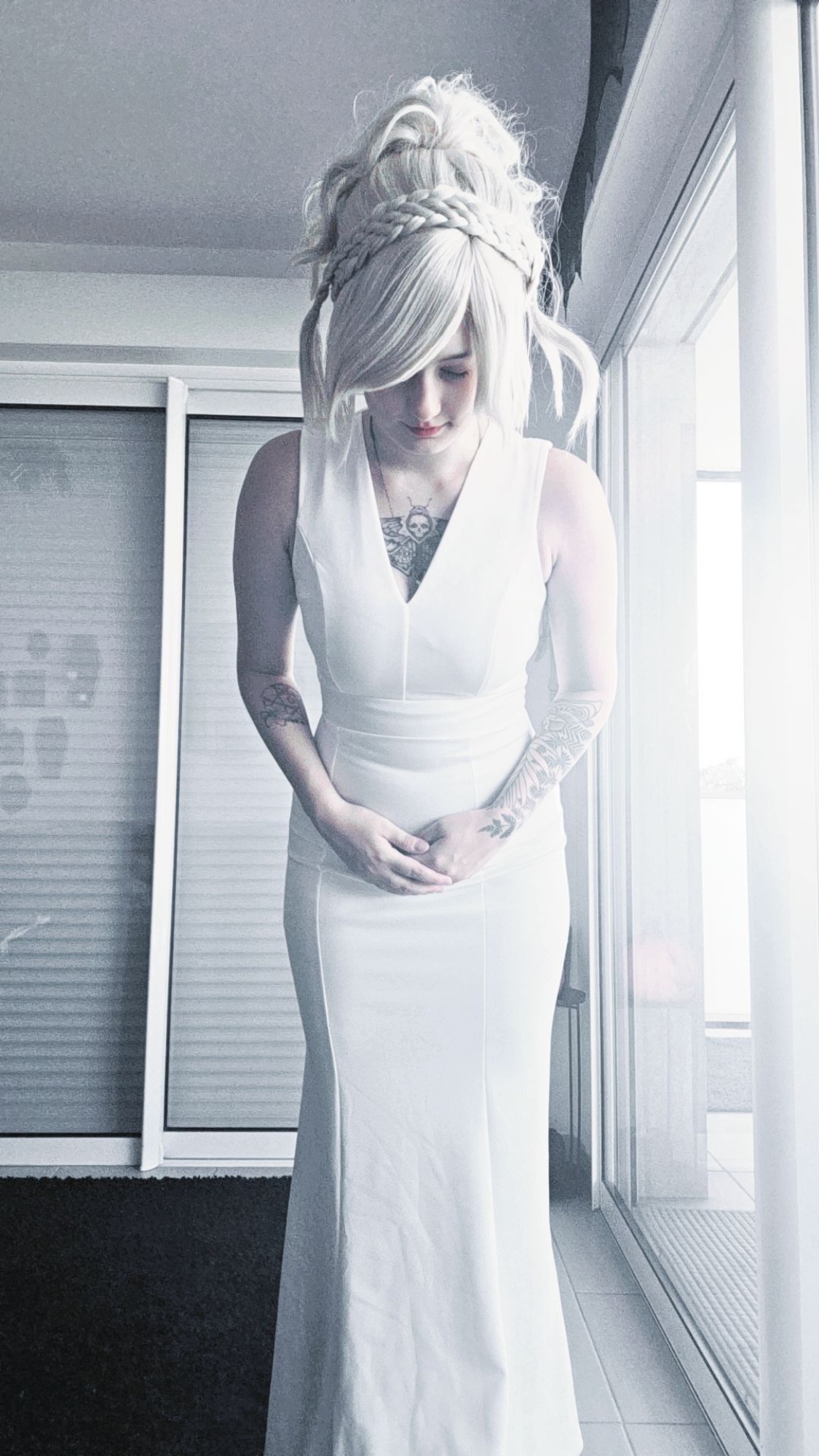 Test lunafreya — photo 5
