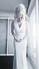 Test lunafreya preview 2