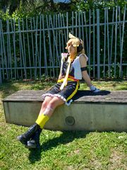Len Muse Dash preview 2