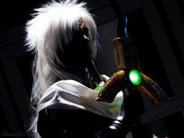 Armakan