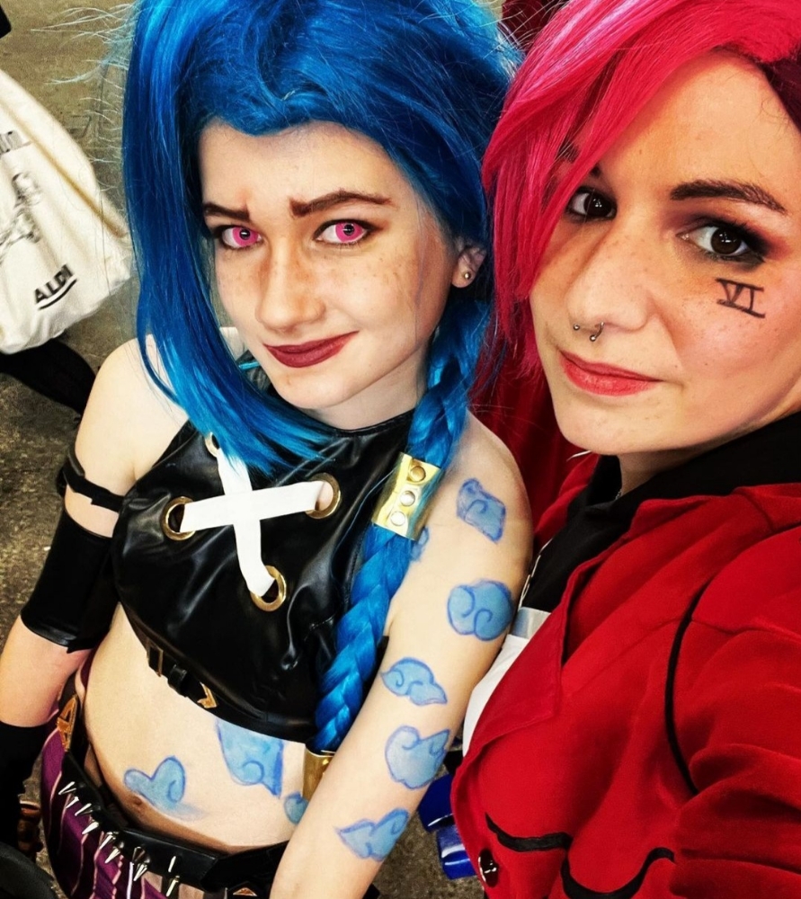 Limoges japan geek — photo 12