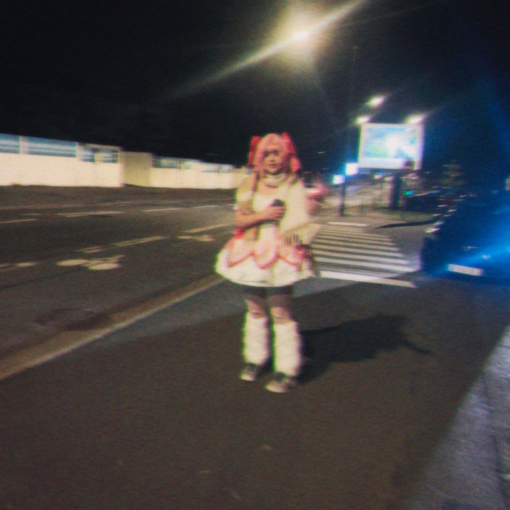 Madoka — photo 6