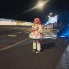 Madoka preview 3