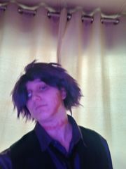 William Afton 2025 preview 2