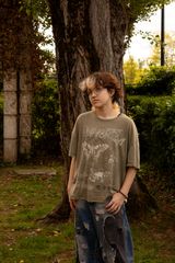 Regulus preview 2
