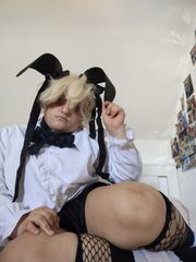 Luka preview 2