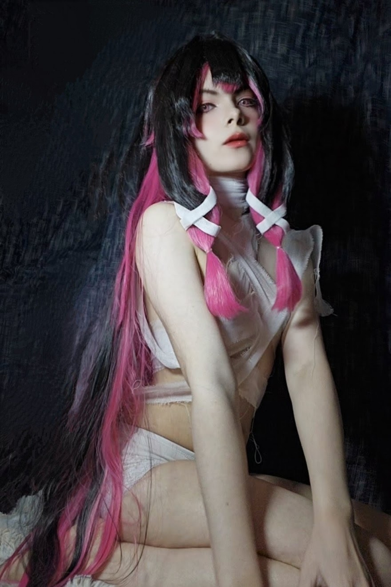 Columbina 1 - Photo 3