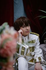 Suzaku Ver Royale preview 3