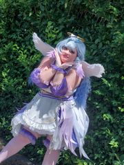 Robin Maid Herofesti preview 3