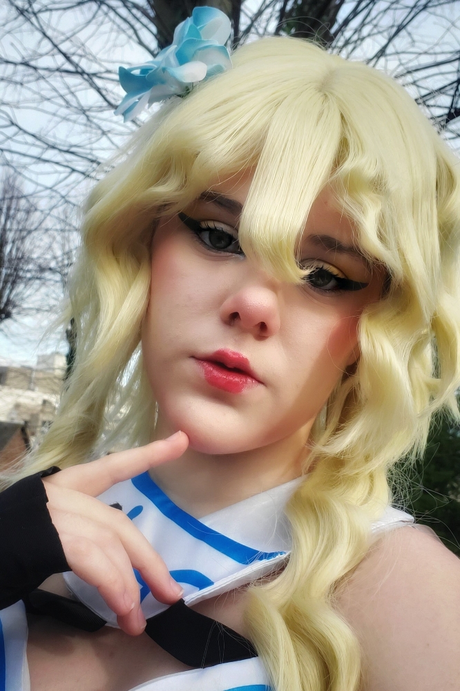 Lumine Outside - Photo 2