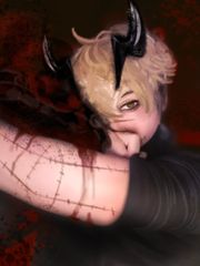 Jin Kougasaki (2025) preview 2
