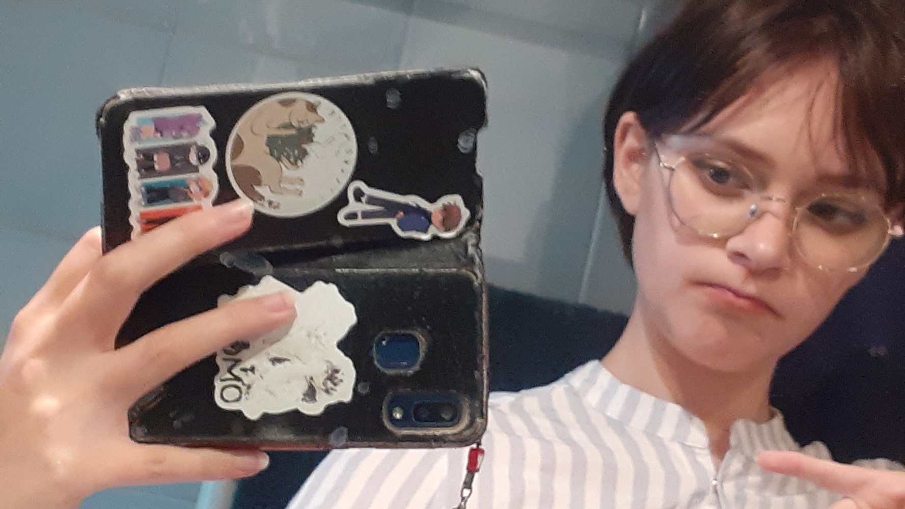 Hero & Mari - Photo 10