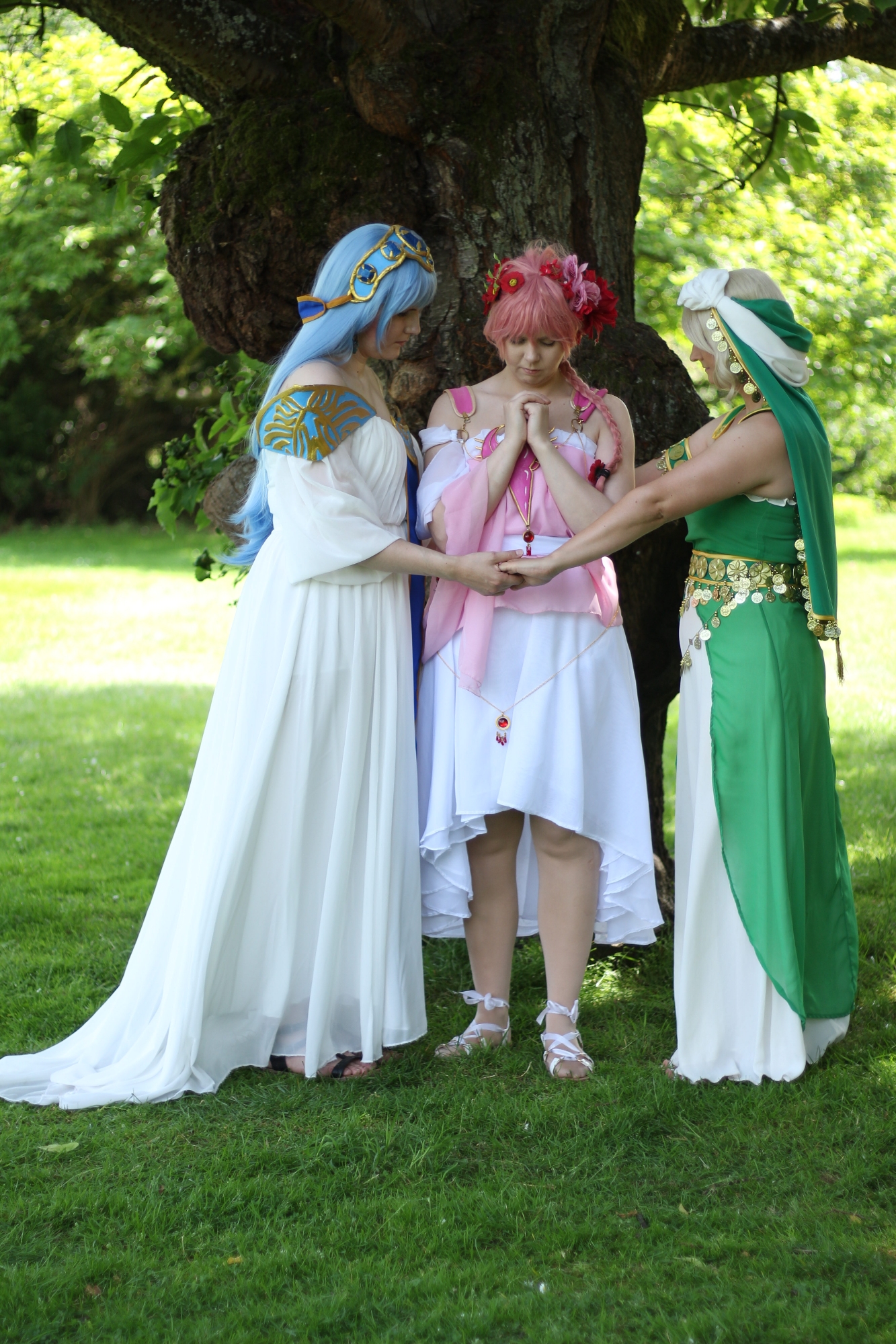 Dokomi MKR Gruppe — photo 53