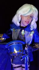 Furina 2 preview 3