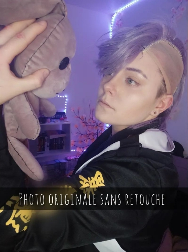 Mitsuya takashi  - Photo 4