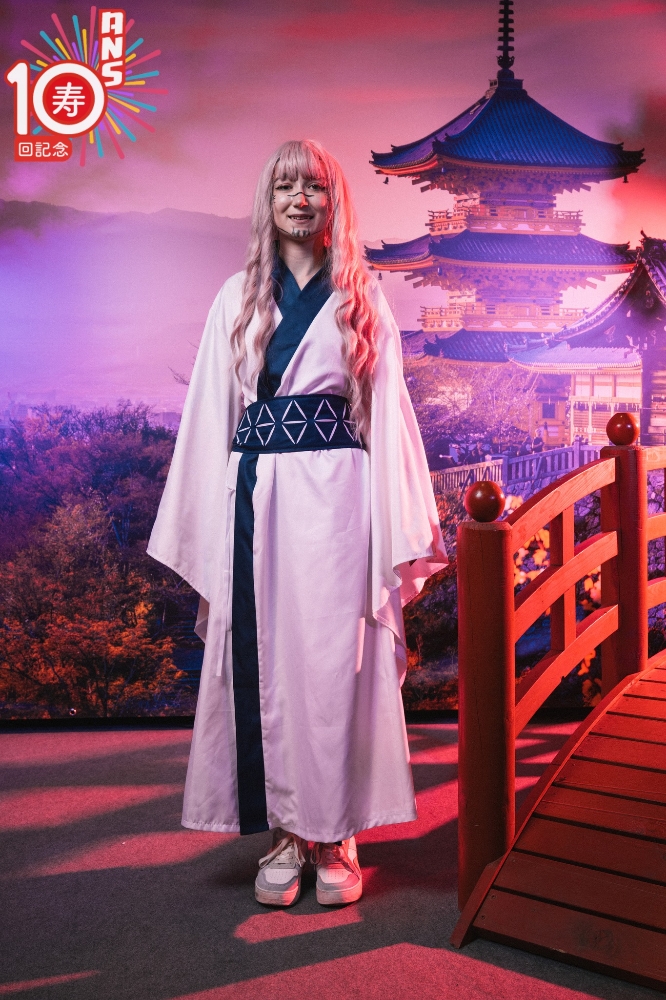 Entre amis  - Photo 2