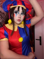 Pomni preview 3