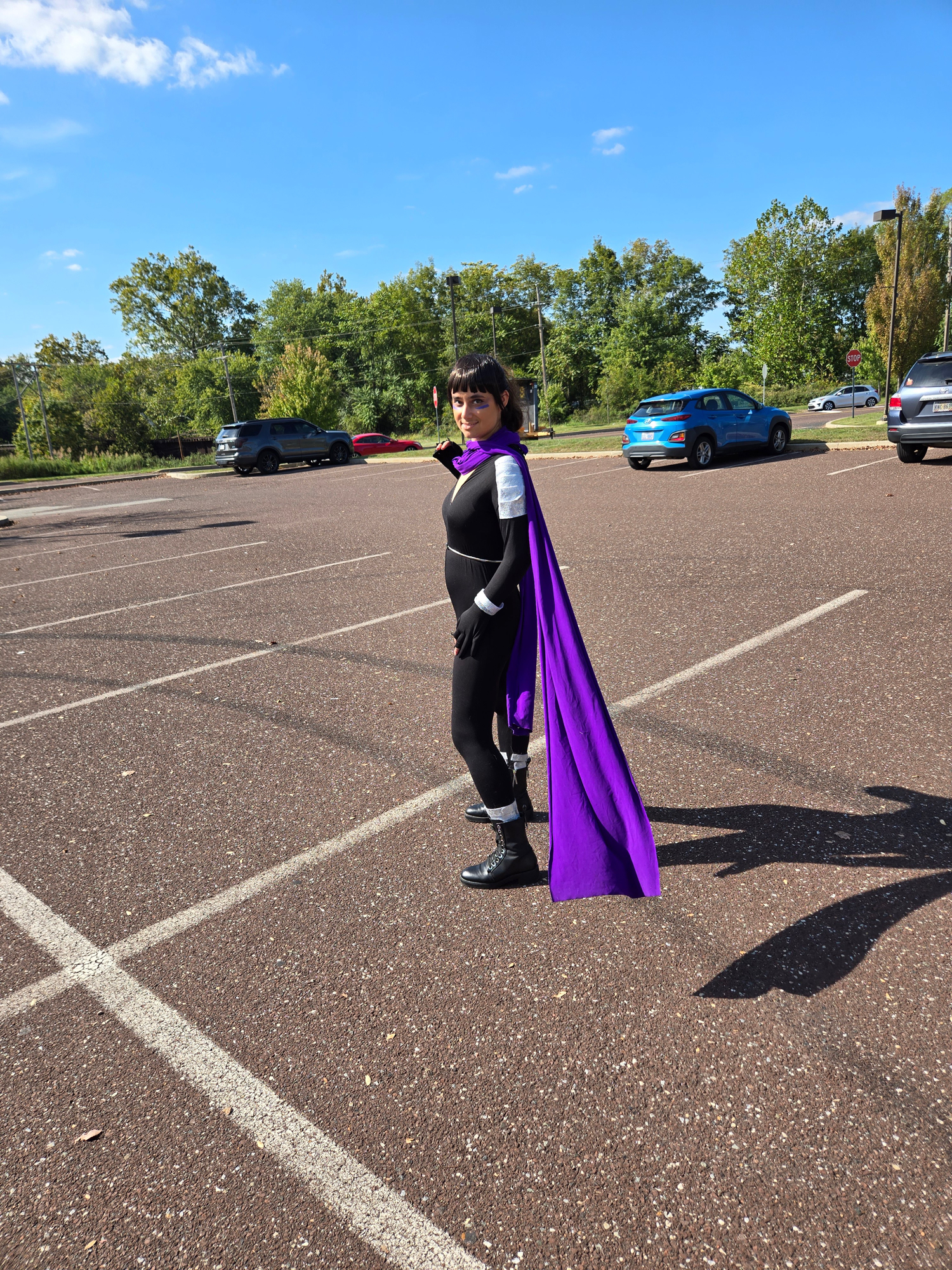 Animate 2025 - Photo 5