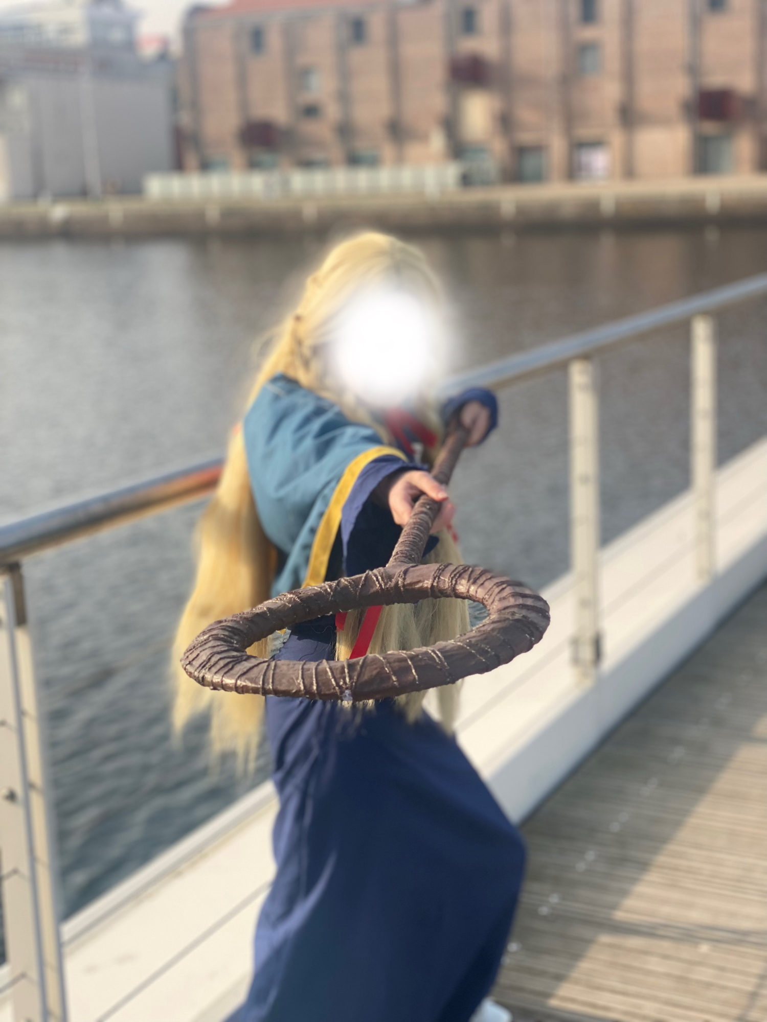 Marcille — photo 11