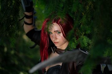 Katarina (A1e25) preview 3