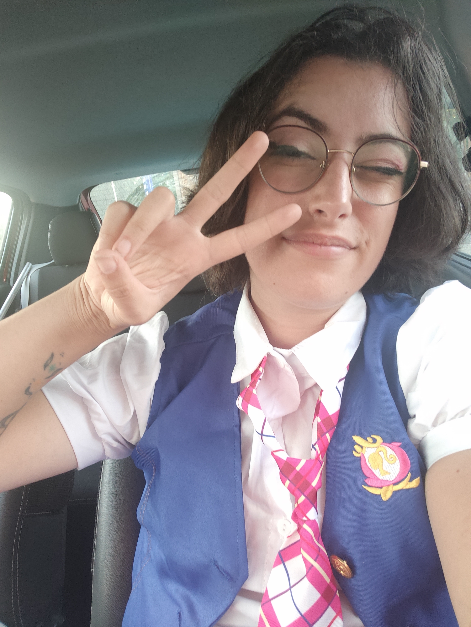 Blagnac Culture Geek