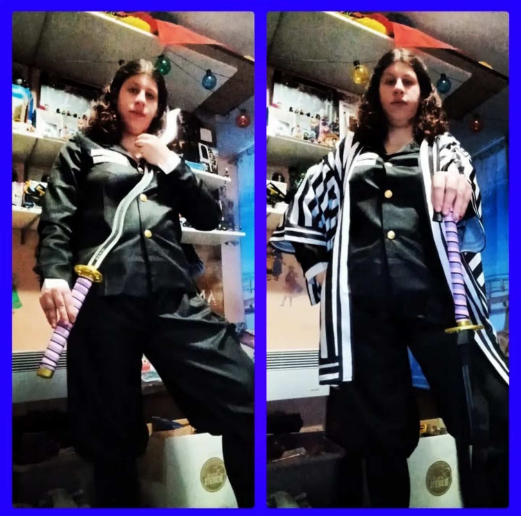 Veronica, photo 9