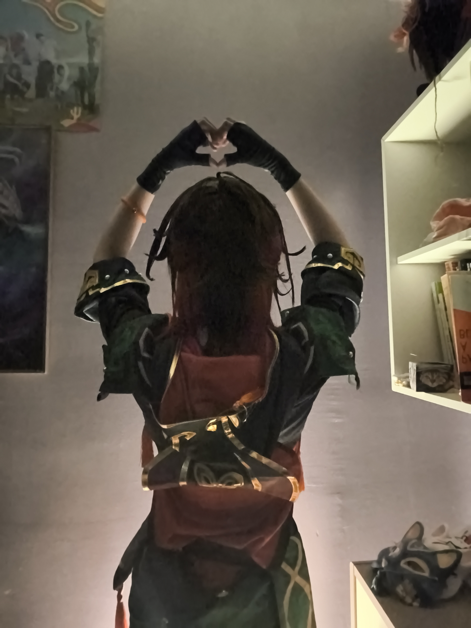 Gaming — photo 10