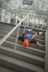 Hinata PM26 preview 3