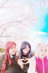 Saku/kushi/hina preview 2