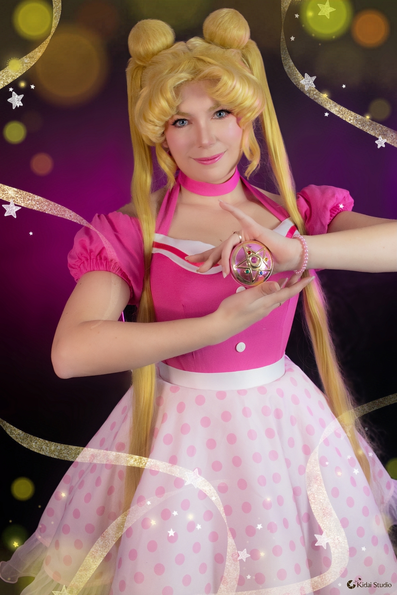 Vintage Usagi - Photo 3