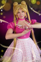 Vintage Usagi preview 2
