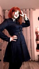 Nobara preview 2