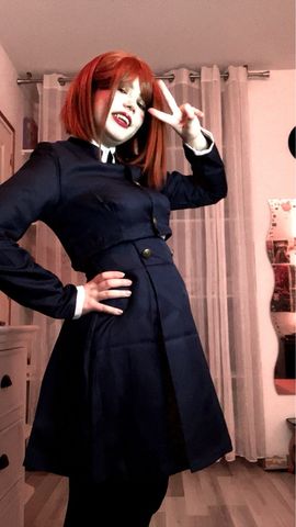 Nobara