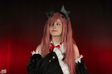 Krul preview 2