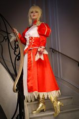 Nero preview 3