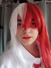 Shoto preview 2