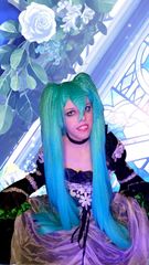 Miku Cantarella preview 3
