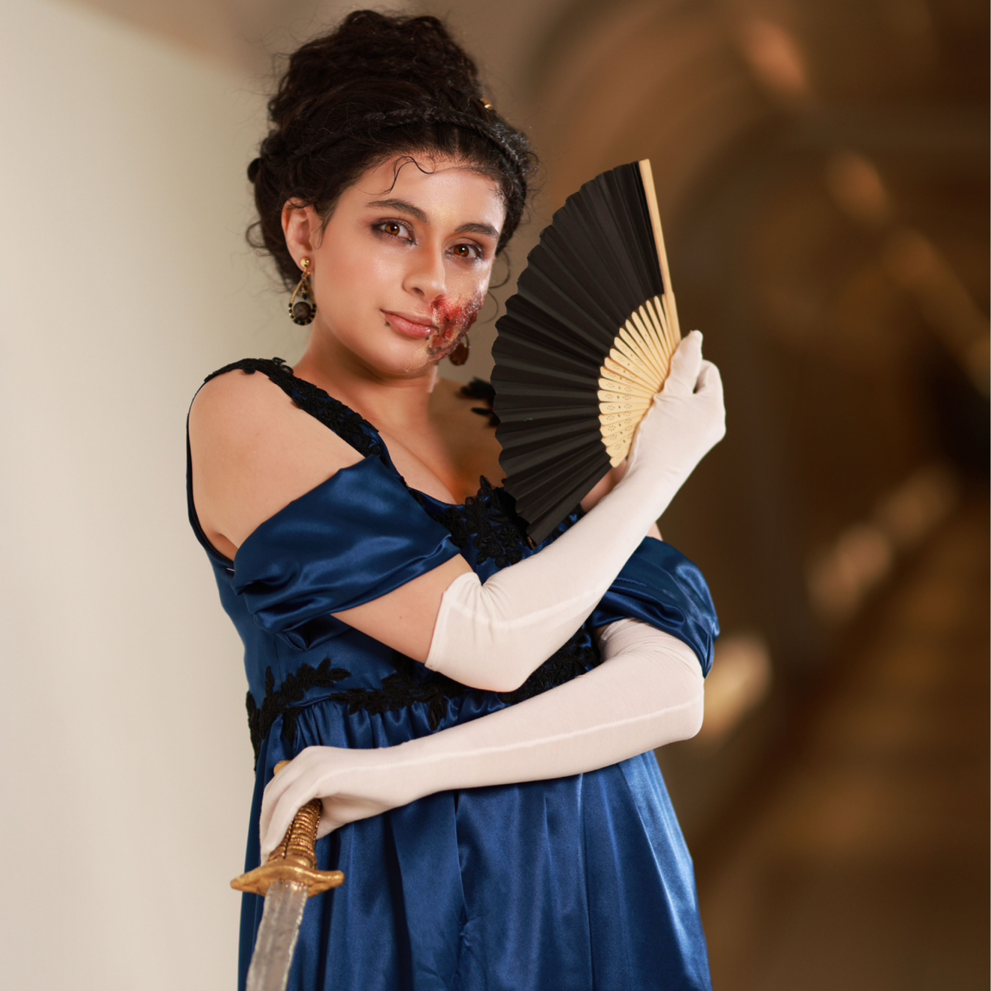 Orgueil et préjugés 