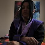 Jiang_kas