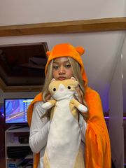 Umaru chan preview 2