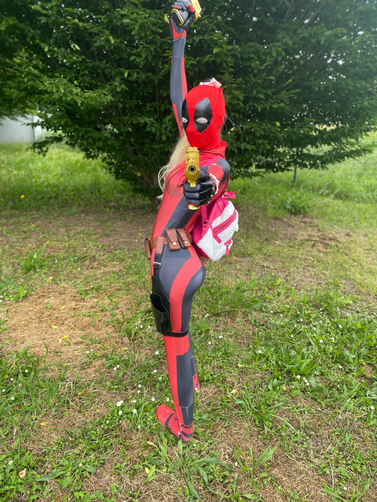 Kultur Manga Dreux - Photo 18