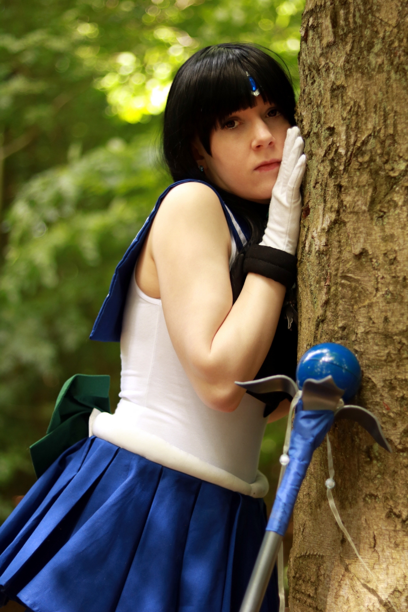 2017 - neue Version  - Photo 25