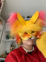 Eliott preview 3