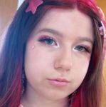 Sweetvanilledani