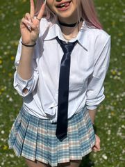 MARINE KITAGAWA preview 2