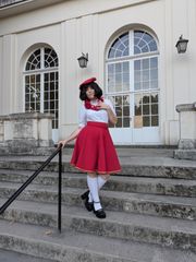 Sophie preview 3