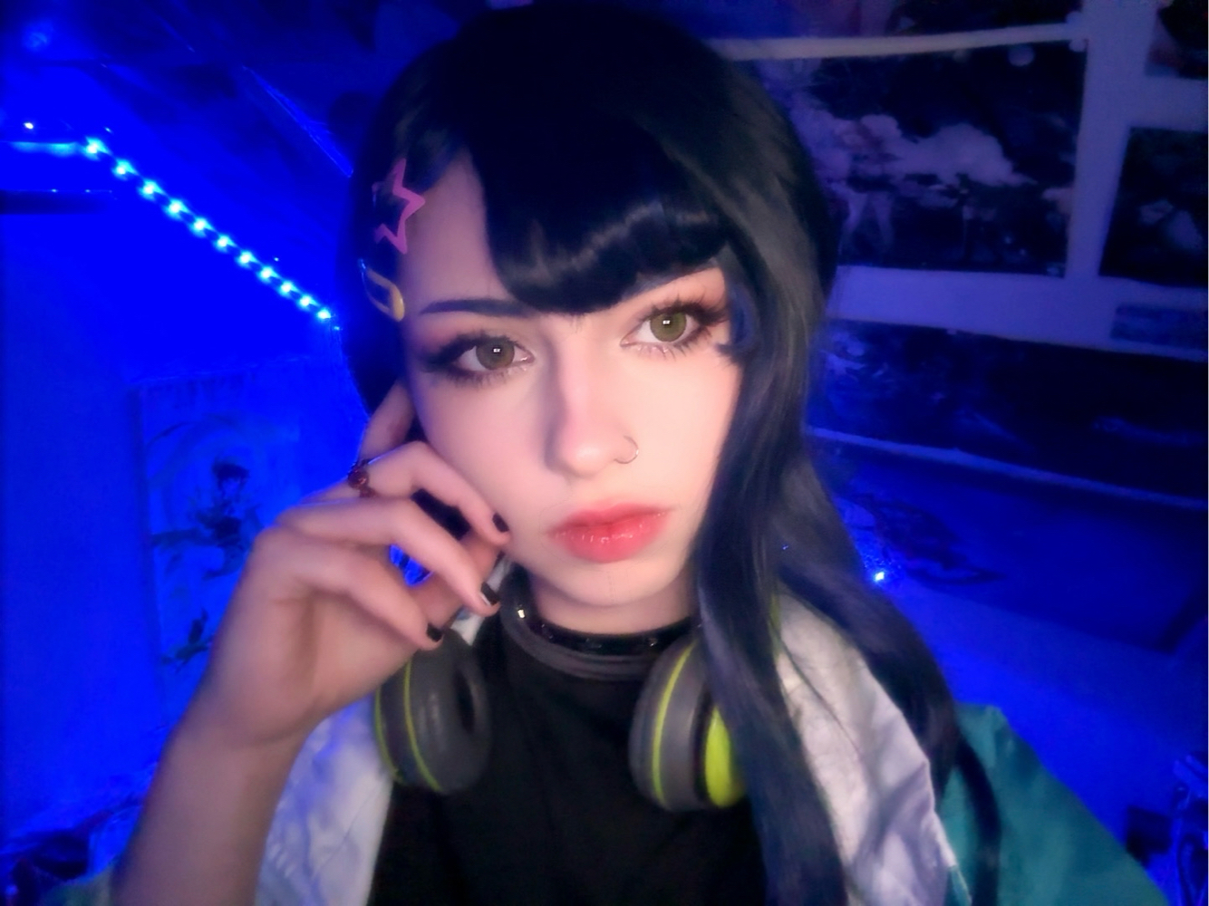 An shiraishi  - Photo 9