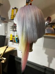 Wig Lucy preview 2